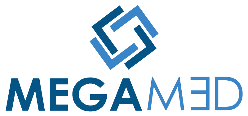 MEGAMED