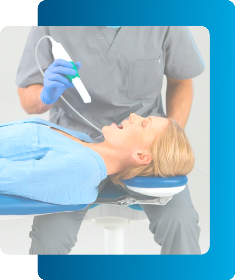 Dental Professional