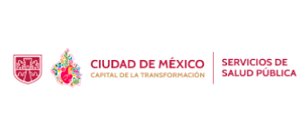 Cliente
